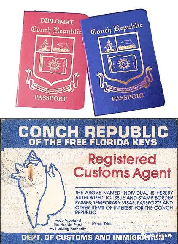 在美国建国中国，坚持了整整一分钟！|地球知识局