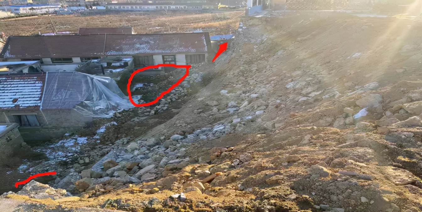 工程竣工结算资料上报之后又发现漏报项目,该如何弥补?