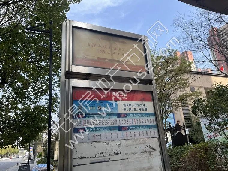 市区万达甲a写字楼,无锡惠山高档办公楼选址