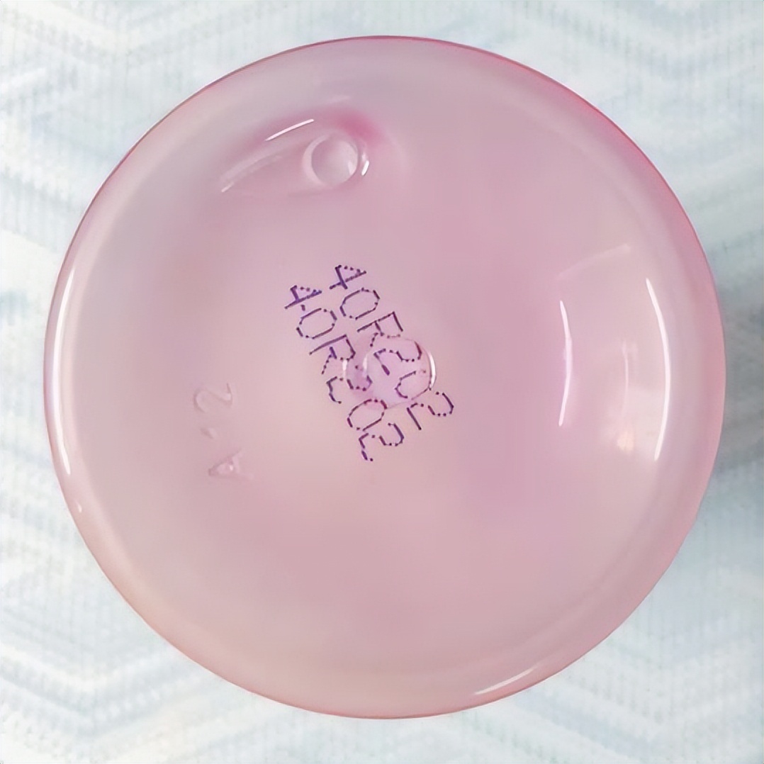 兰蔻保质期如何看,兰蔻的保质期在哪查