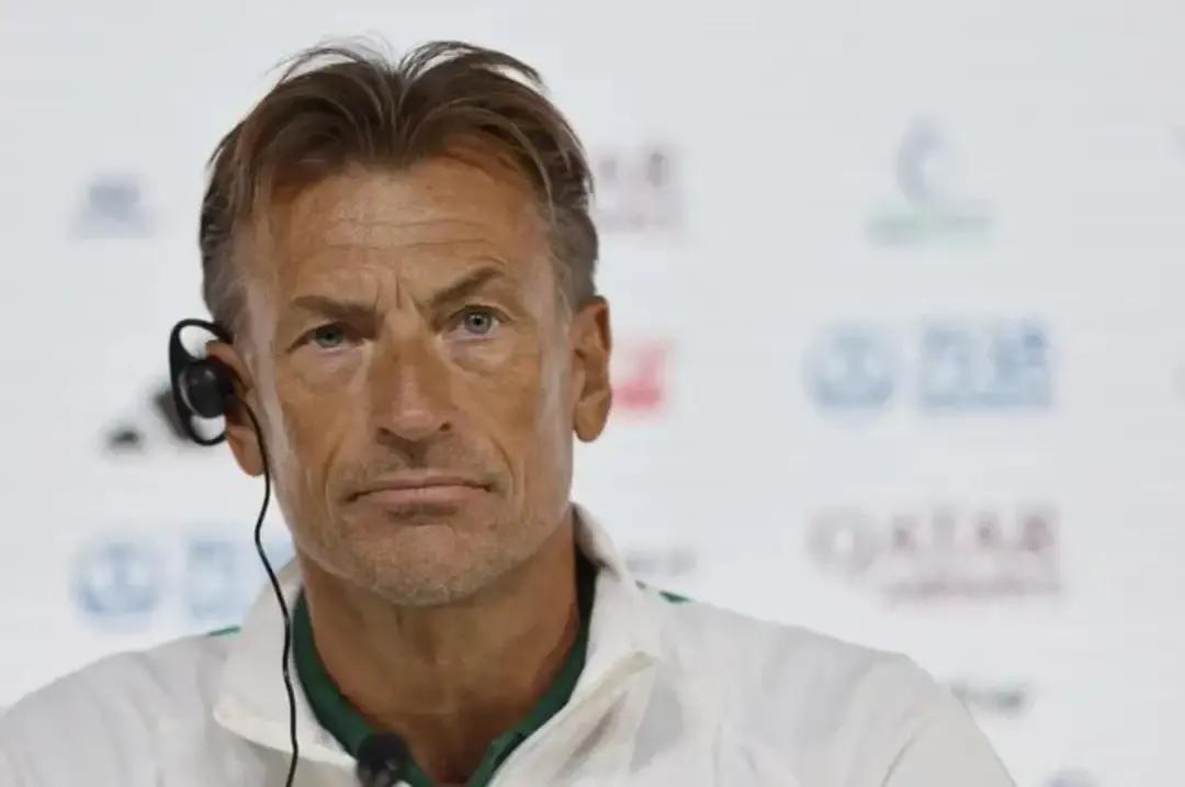 没有梅西的阿根廷会赢沙特吗,沙特2-1战胜阿根廷队能赚多少钱