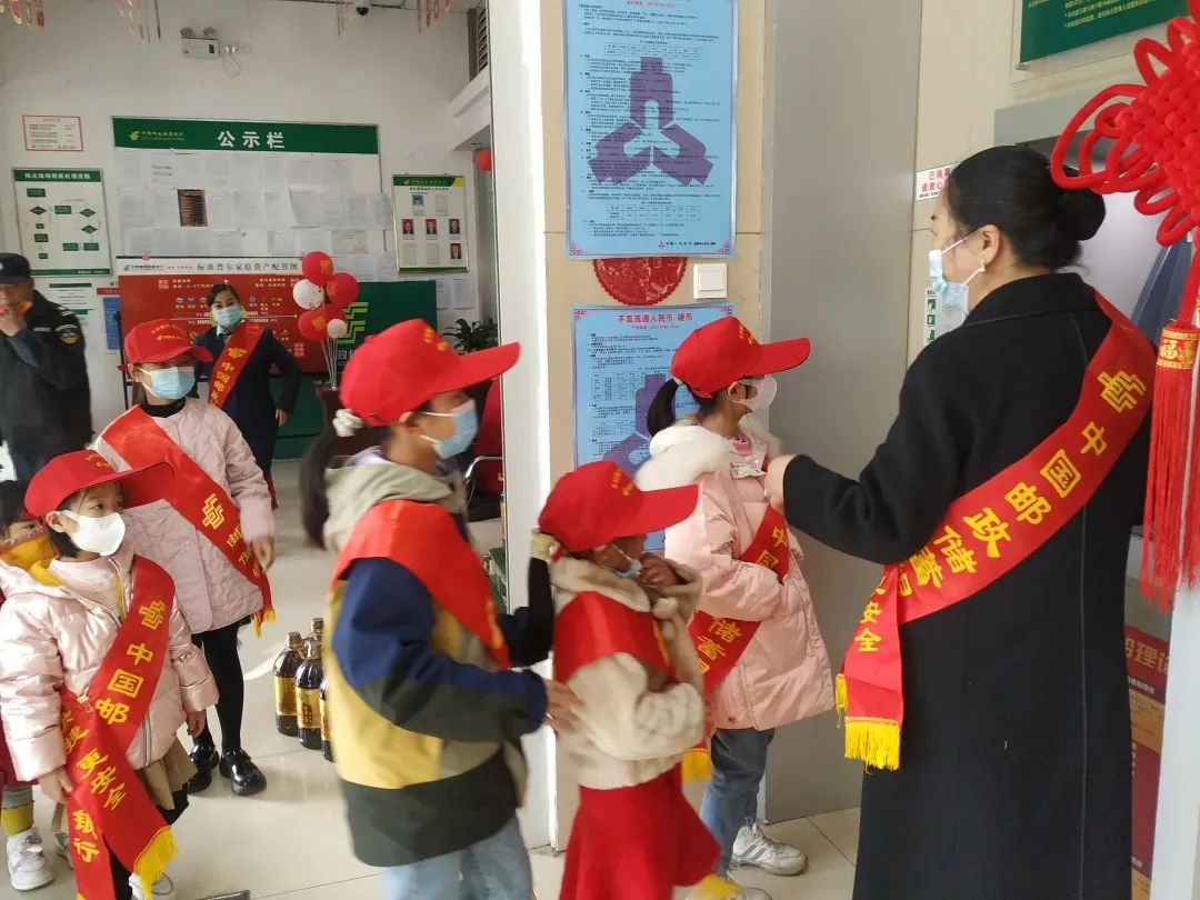 春节不打烊保畅,保障春节平安畅通