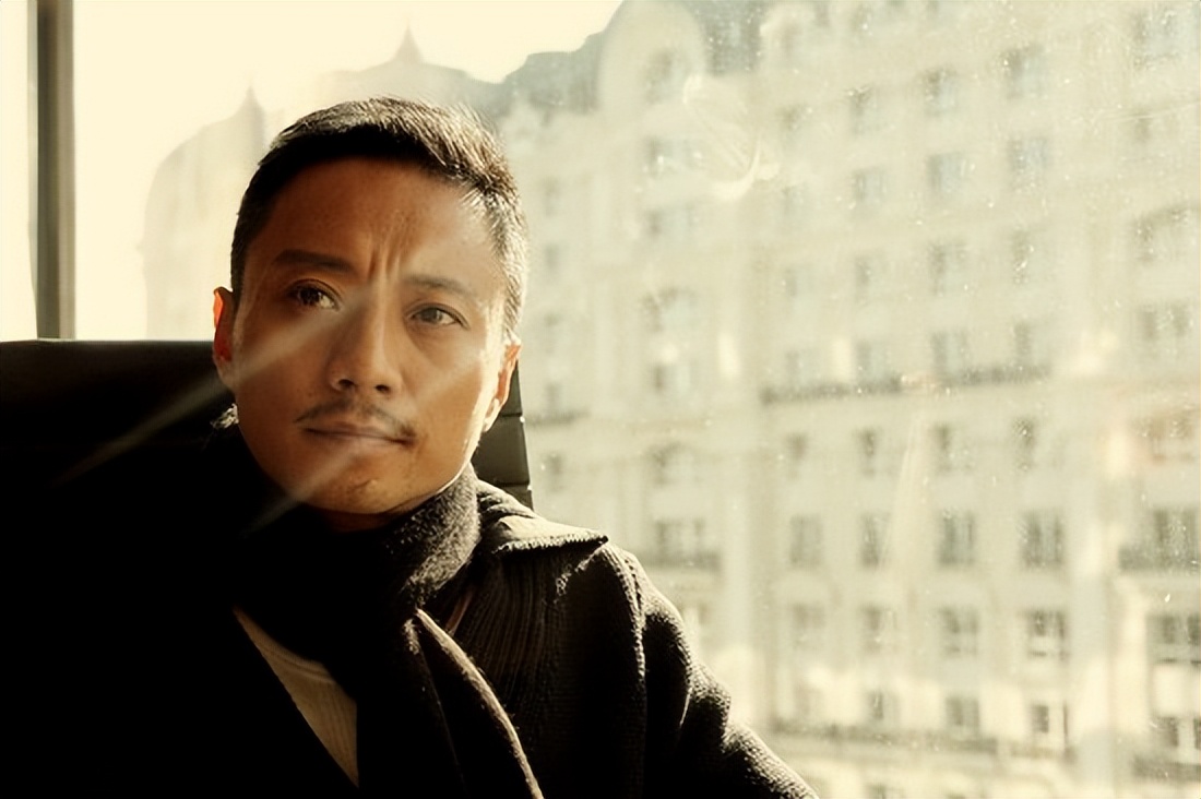 张涵予连笔,张涵予艺术字体