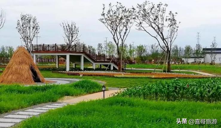 杭州景点游玩路线推荐图,杭州市上城区旅游攻略