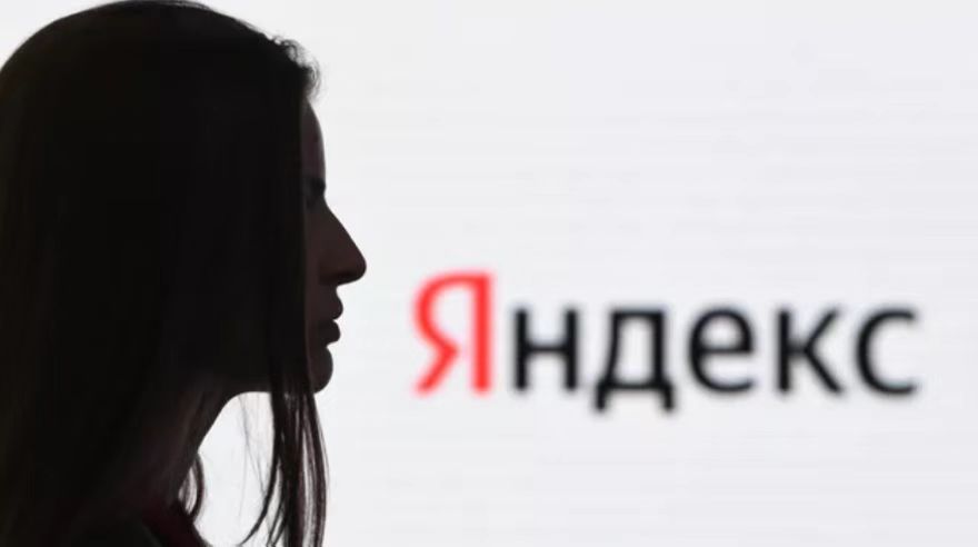 俄Yandex公司提醒用户警惕假“爱丽丝”欺诈