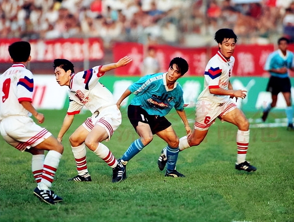 鲁能和恒大谁更厉害,恒大和鲁能谁排名更高