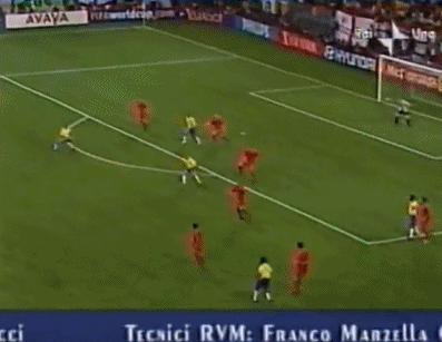 足坛三叉戟单赛季进球数排名,足坛十大三叉戟组合