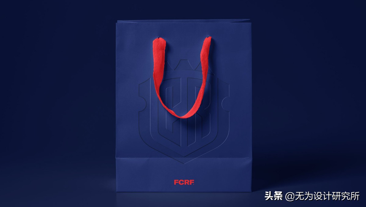 足球队logo简约,闪电足球队logo设计