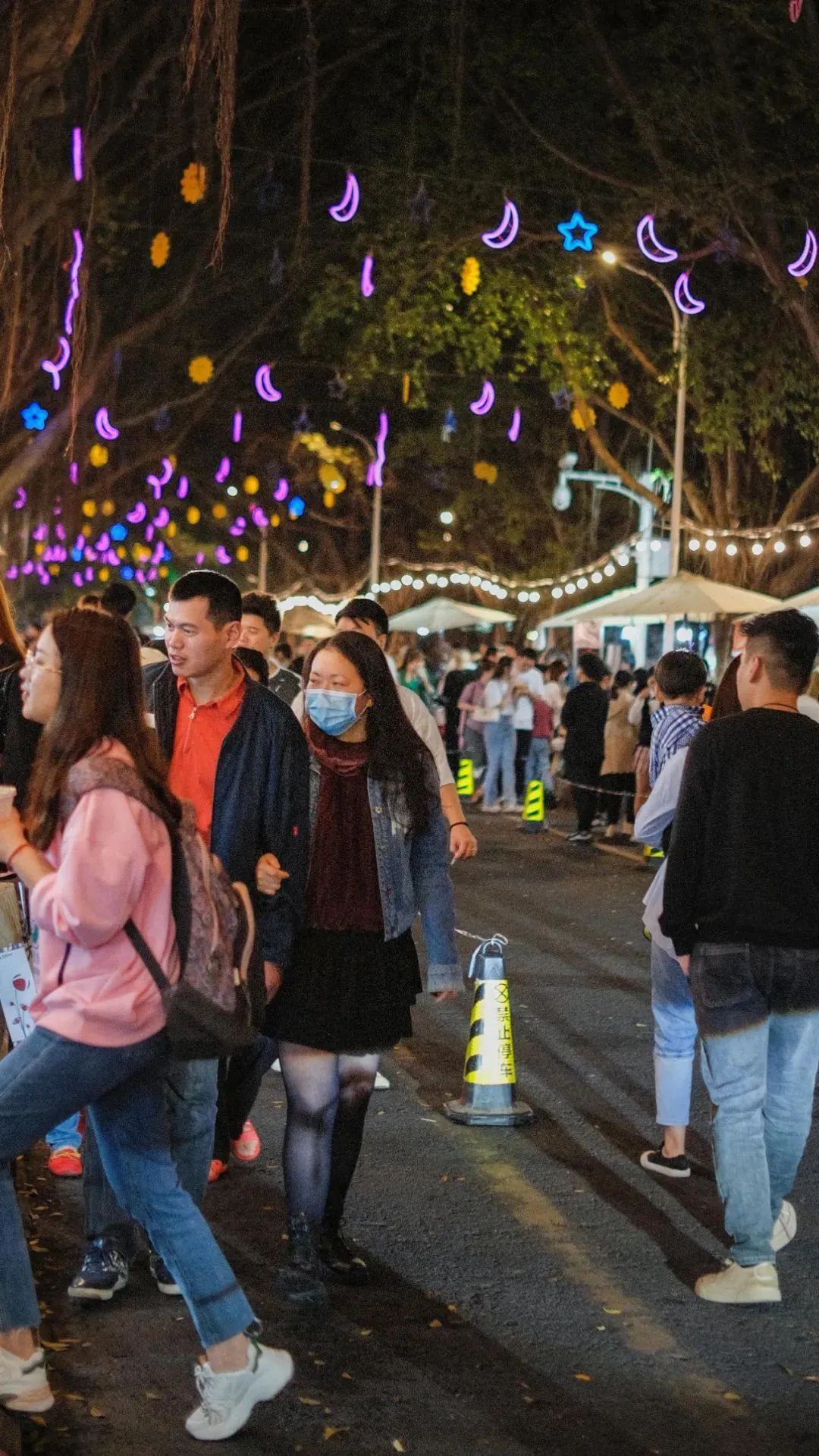 福州人排队都要去吃的20家,福州人都聚集在哪里