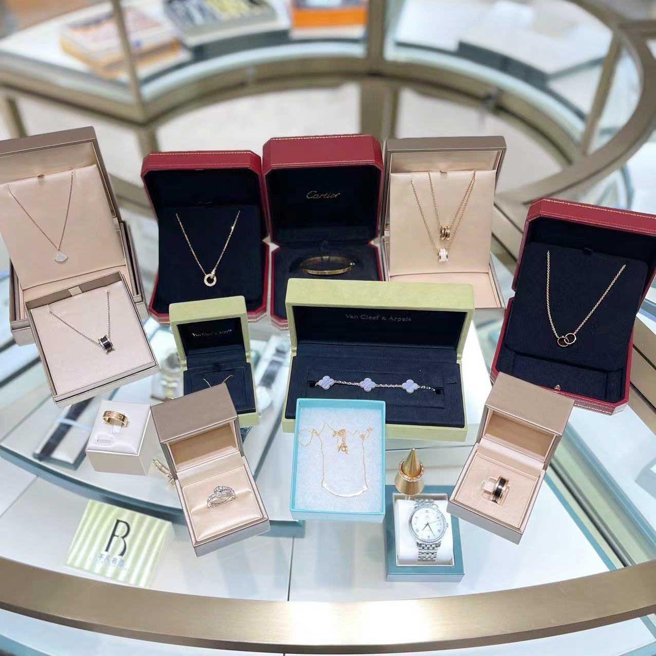 长沙奢侈品二手上门回收地址,长沙奢侈品假包回收