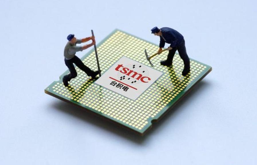 缇庡浗涓撳璋堣В鏀惧啗,缇庡浗鍐涗簨涓撳璋堣В鏀惧啗