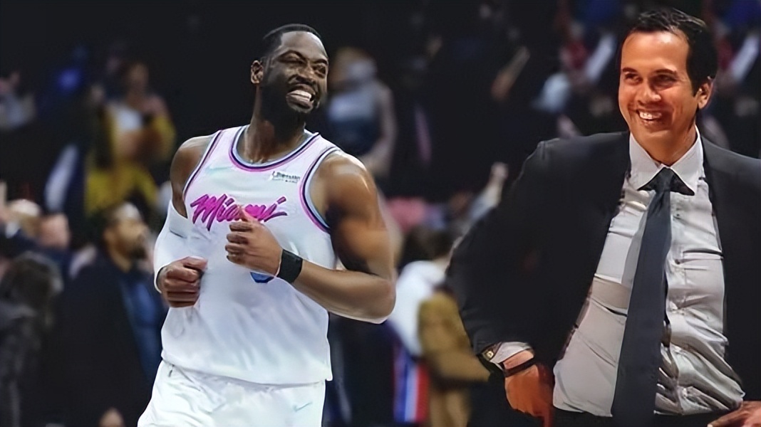 斯波尔斯特拉执教多久了,斯波尔斯特拉是菲律宾人吗