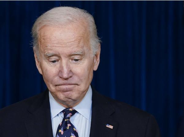 美国或有60万人死于新冠,美国新冠死亡80万算多吗