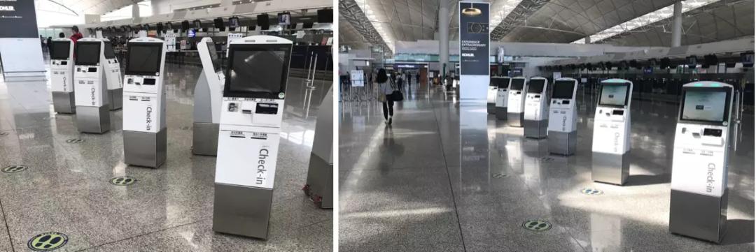 演唱会、球赛、烟火气，这是“0+3”入境检疫后的香港