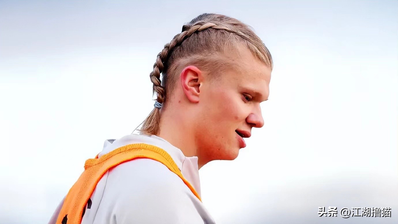 英超利兹联对阵纽卡斯尔比分预计,英超利兹联vs曼城预测