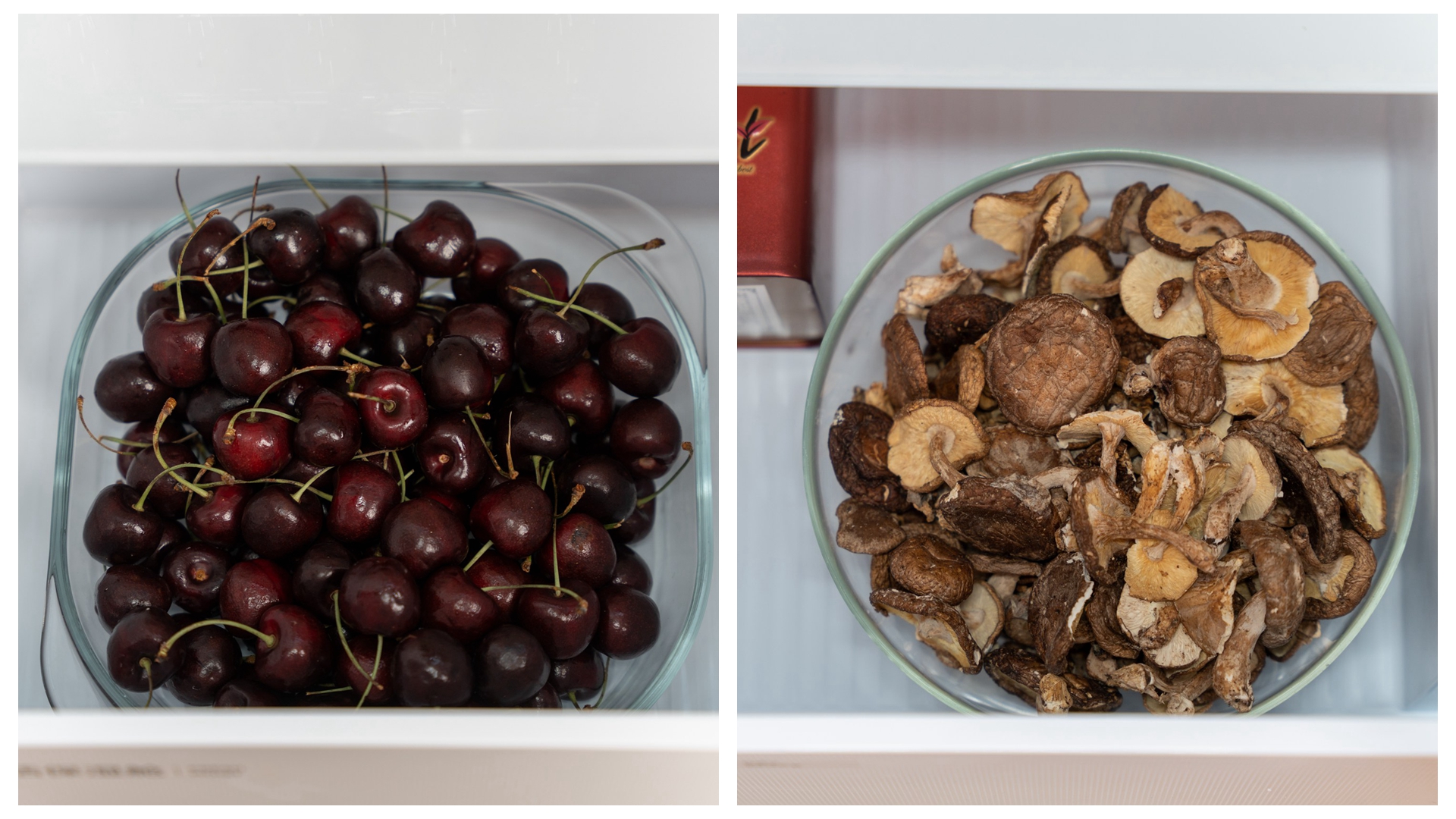 tclt9对开门冰箱评测,tcl嵌入式t9冰箱测评