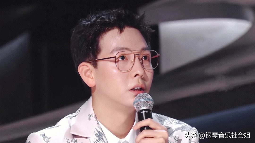 罗大佑毛不易歌曲,单依纯古巨基毛不易合唱