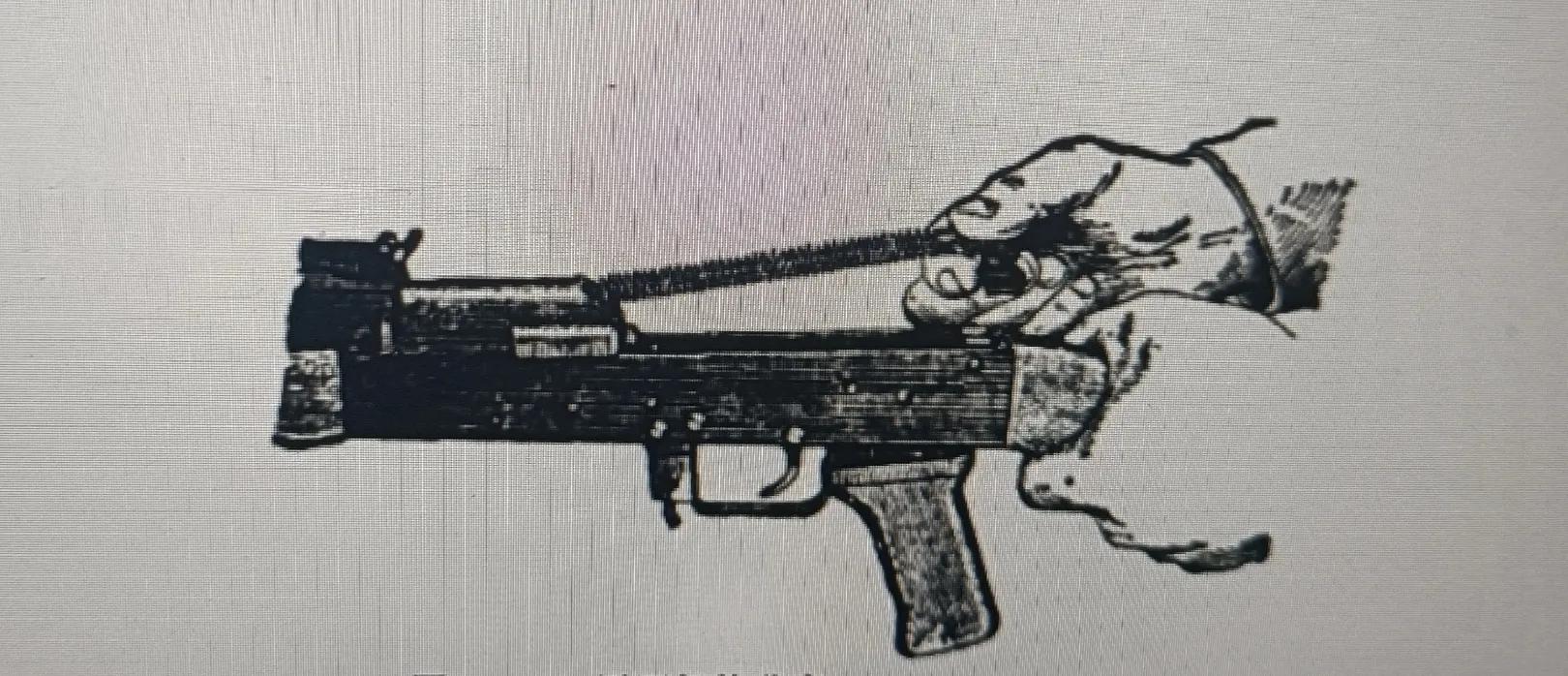 如何拆卸柯尔特,怎么拆卸并组装卡