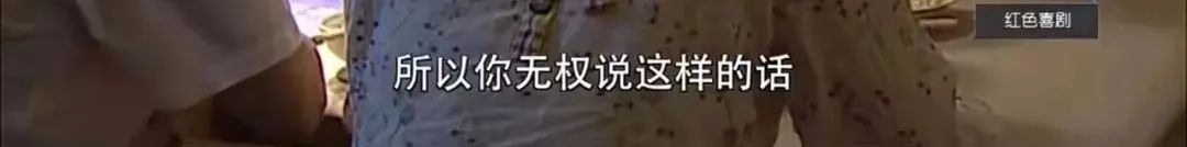 为什么我们总感觉被困住 (为什么我们总是觉得被困住)