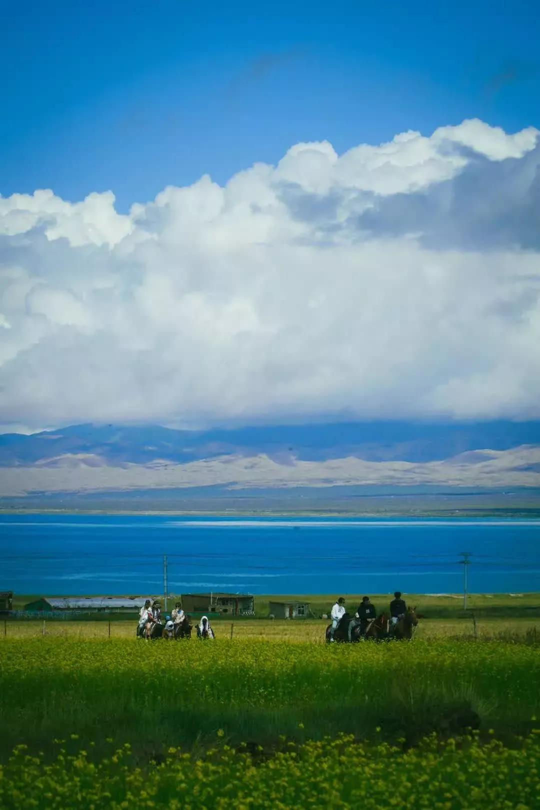 几乎每个人知道不忘初心方得始终,不忘初心方得始终要达到的成效