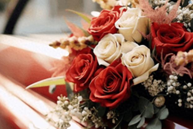 家庭聚餐aa制,家庭聚会最好的aa制