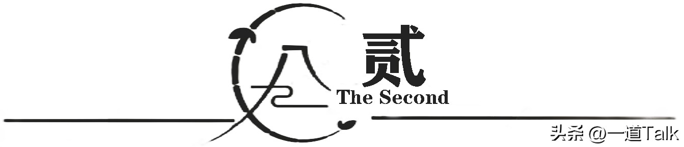 光纤激光焊焊缝的强度,光纤激光工艺指标