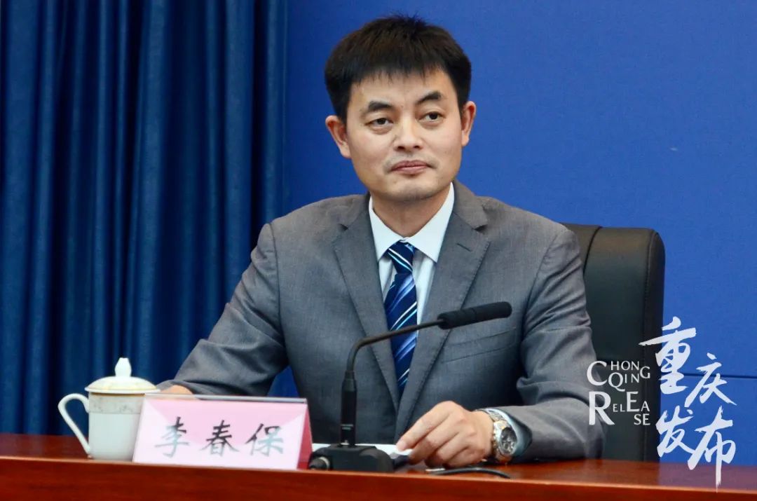 巴味渝珍城口老腊肉,正宗老腊肉重庆城口特产