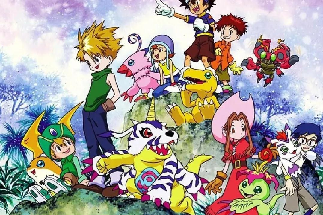 动漫有哪些作品值得推荐,动漫有什么推荐