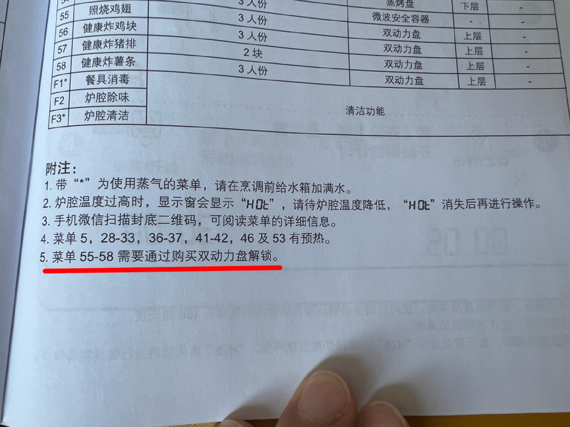 微蒸烤一体机东芝和松下哪款好,微蒸烤一体机东芝测评