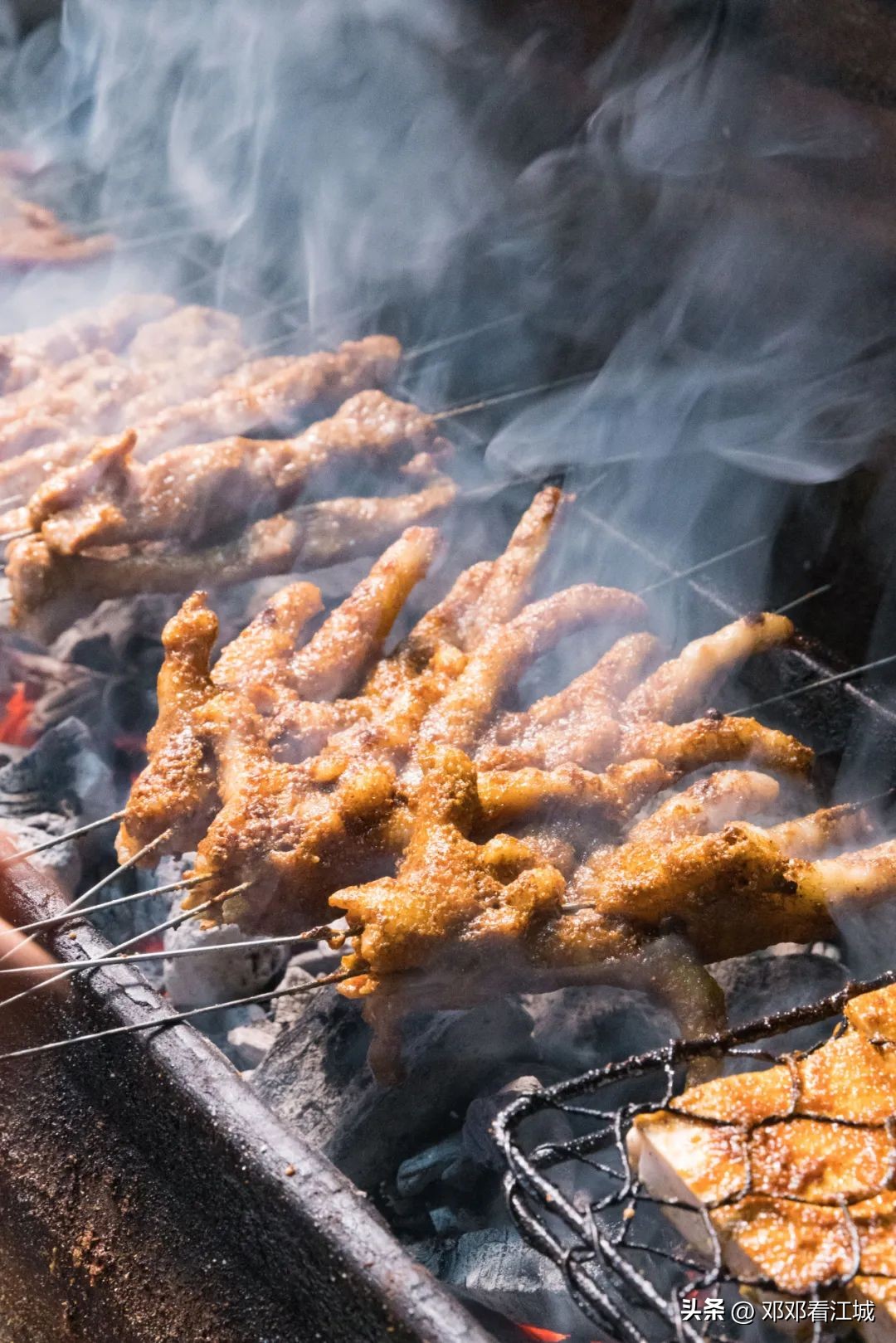 武汉樱花自由行攻略路线,武汉赏樱花两天一夜旅游攻略