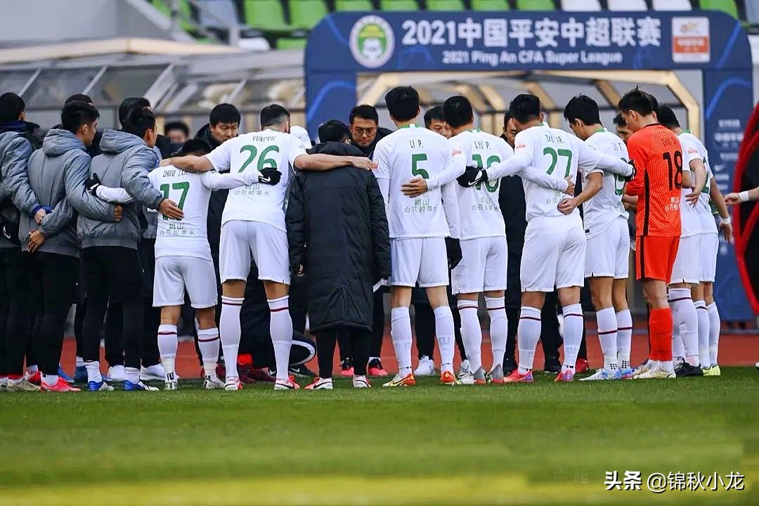 澶╅亾閰嫟閾剁墝,澶╅亾閰嫟2012