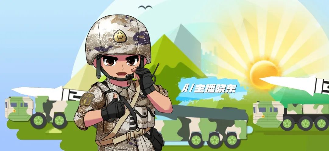 好运气从清晨的微笑开始,一切好运从清晨开始早安语