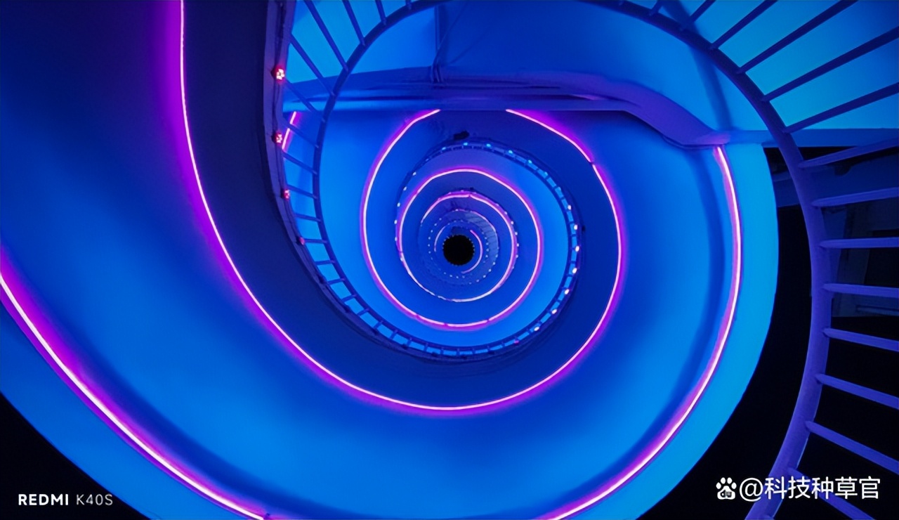 k40和红米k40s哪个值得入手,二手红米k40s值得入手吗