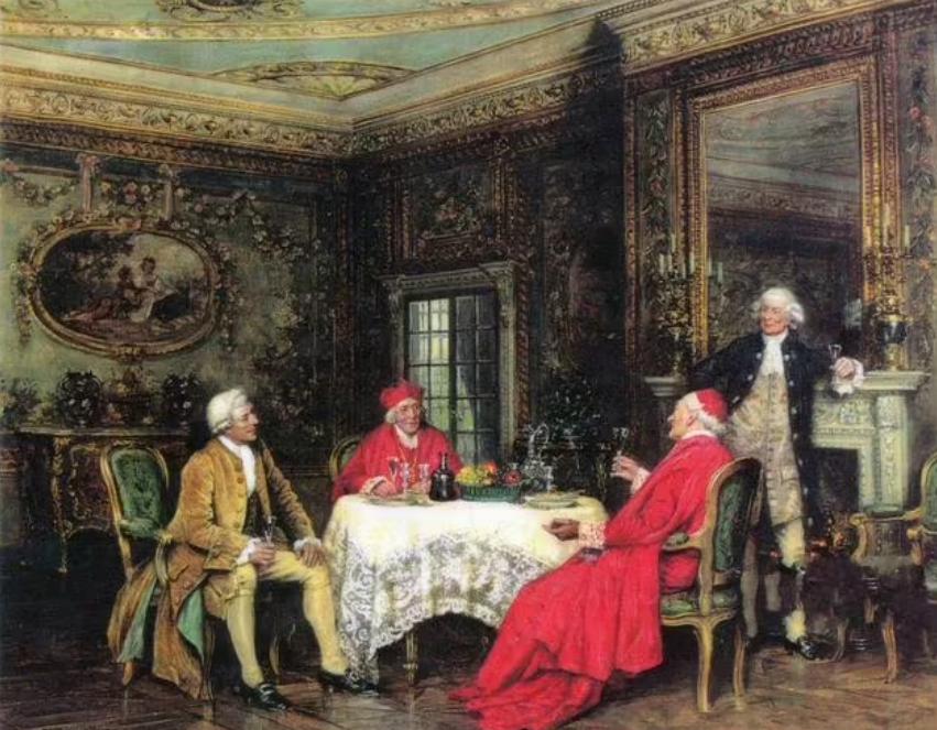 楠戦┈楗厭,楠戦┈楗厭椹伴獘