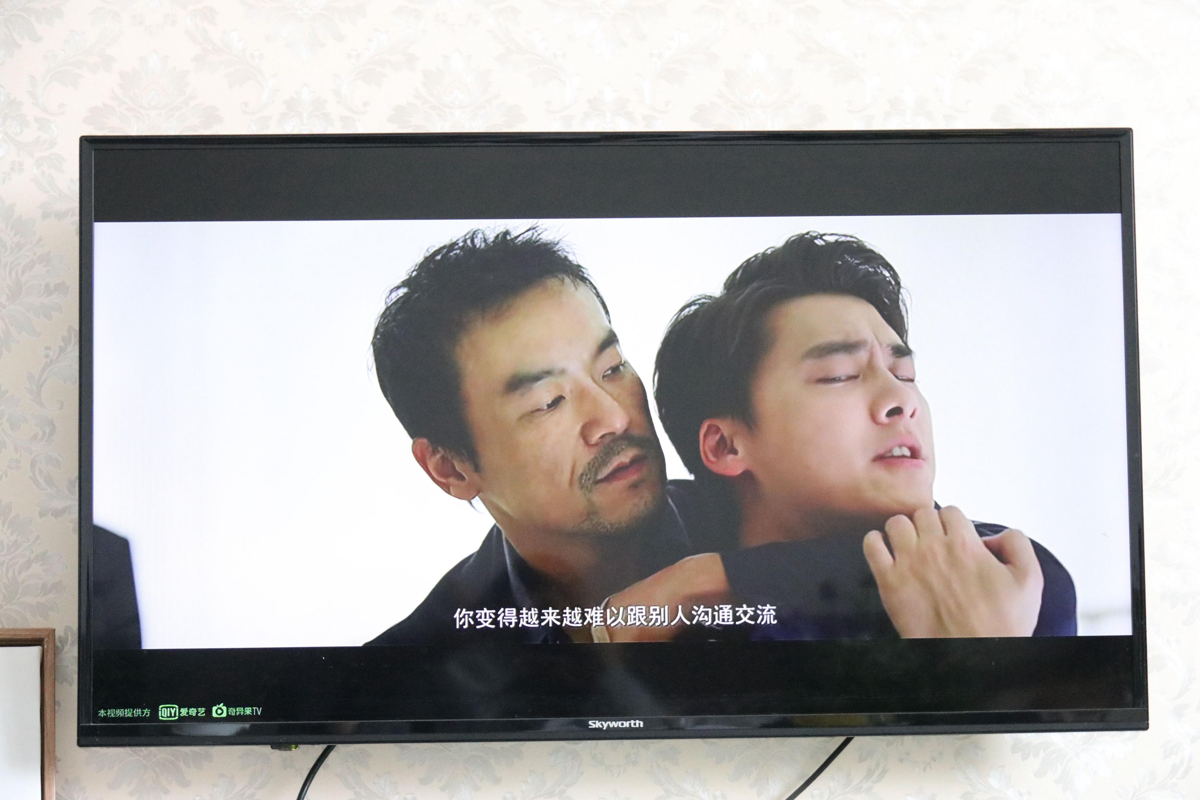 中兴Z4Pro智能语音机顶盒,中兴z4pro盒子