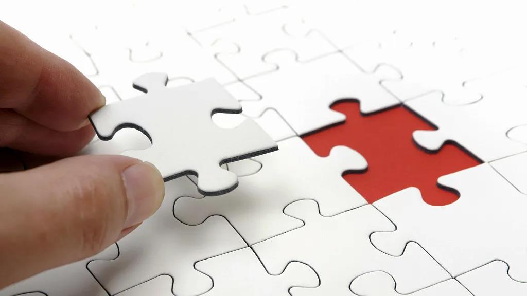 德恒律师靠谱吗,德恒律师事务所接过的案子