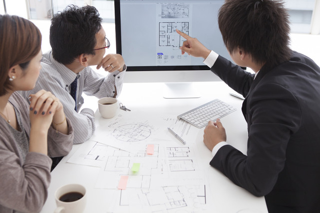 启中网络科技教你怎样开淘宝店,启中教育浅谈淘宝店铺运营