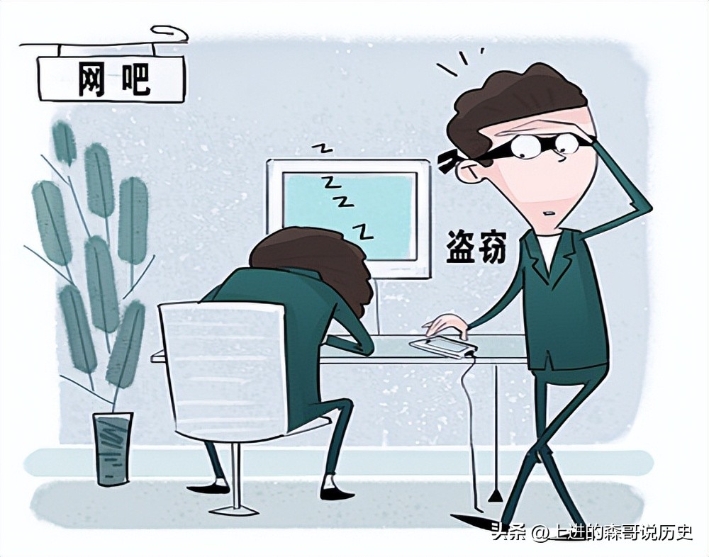 找出两张已经闲置的内存卡，让我想起深圳打工的惨痛经历