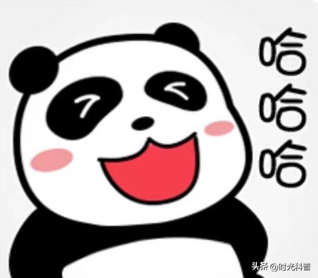 励志幽默笑话段子短篇故事,十秒笑到断气的搞笑短故事段子