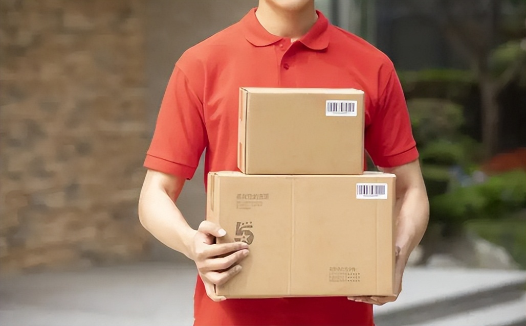 快递损坏没有保价怎么索赔,快递保价后东西损坏怎么赔偿