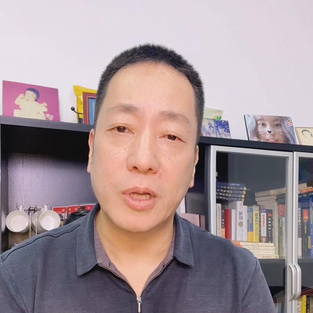 暑假工便利店兼职需要注意什么,便利店暑假工兼职条件