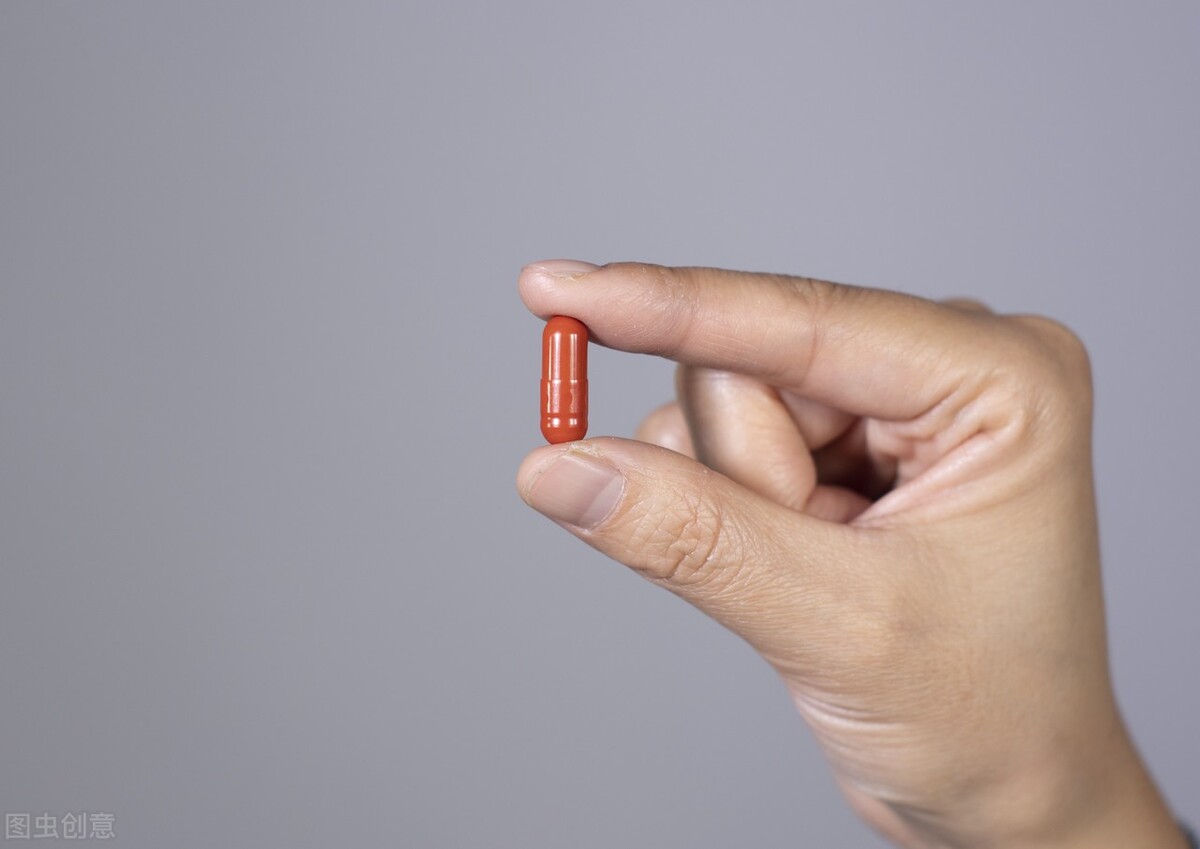 网上卖中药制剂合法吗,网上卖的药与医院卖的药有区别吗