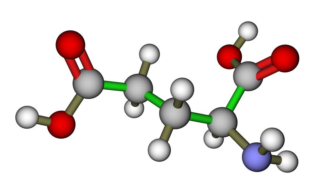 头皮屑多，真的是脑用过度吗？什么办法可以缓解？一次给你讲清楚