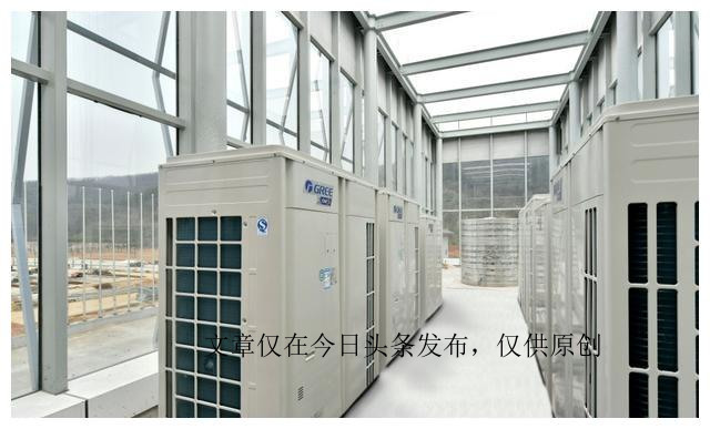 2022年美的空调和格力空调哪个好,格力空调和美的空调谁更实惠