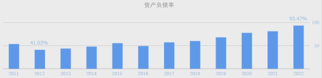 大涨37%汇金股份,连续6日涨停8天市值翻倍谁在买入