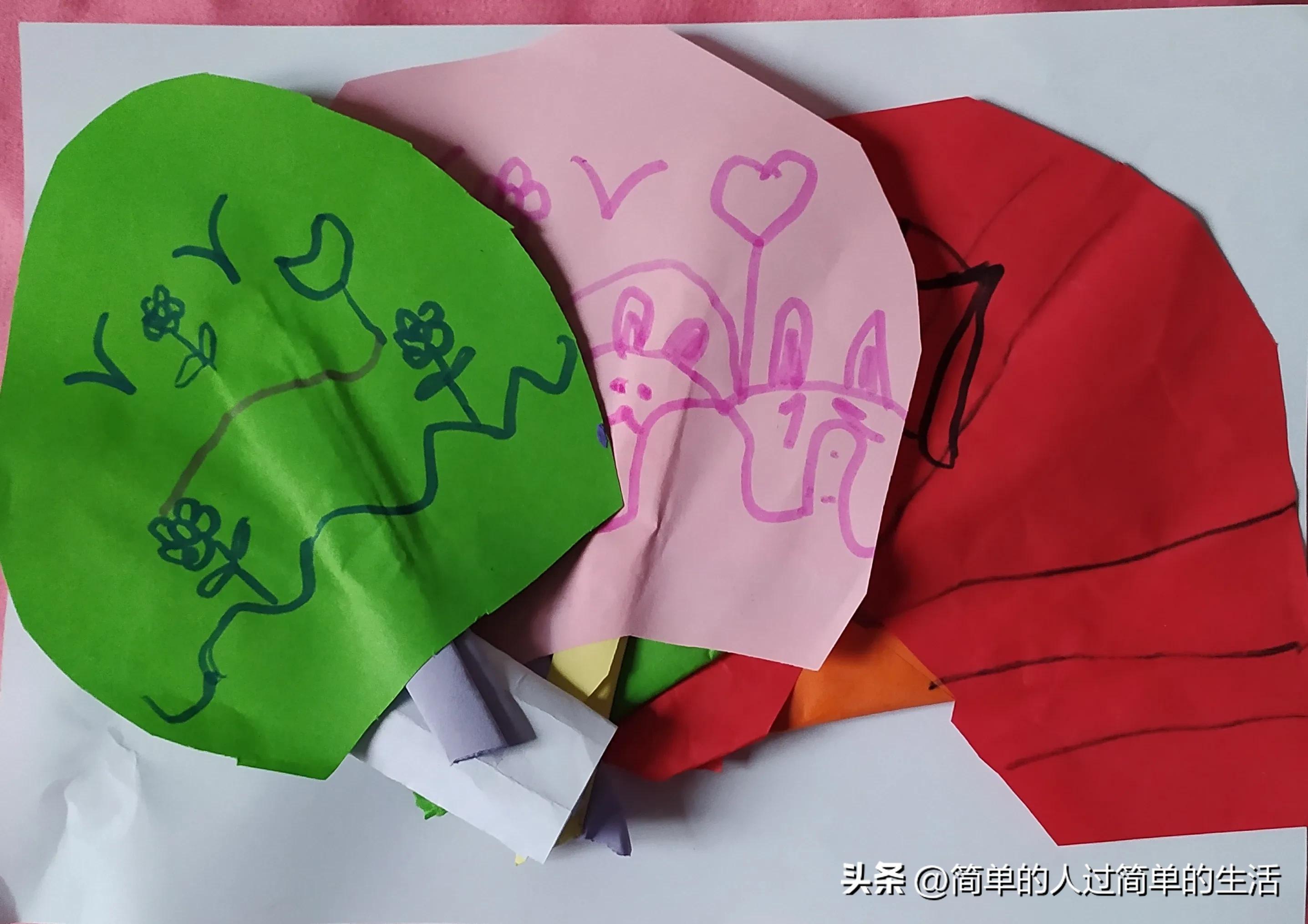 极简生活每月花150块钱,极简生活第4天费用