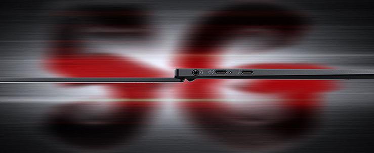 2019年出的五千多笔记本电脑推荐,五千到六千的一线笔记本电脑推荐