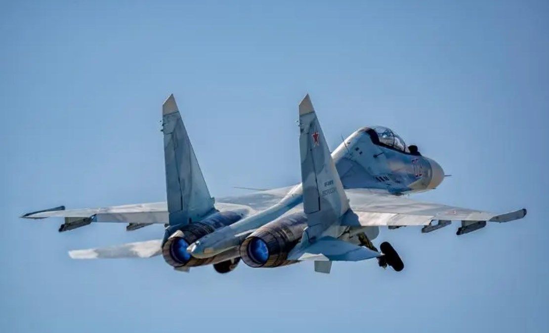 枭龙战机出局光辉战机迎来马来西亚订单？印媒：比枭龙更强更便宜