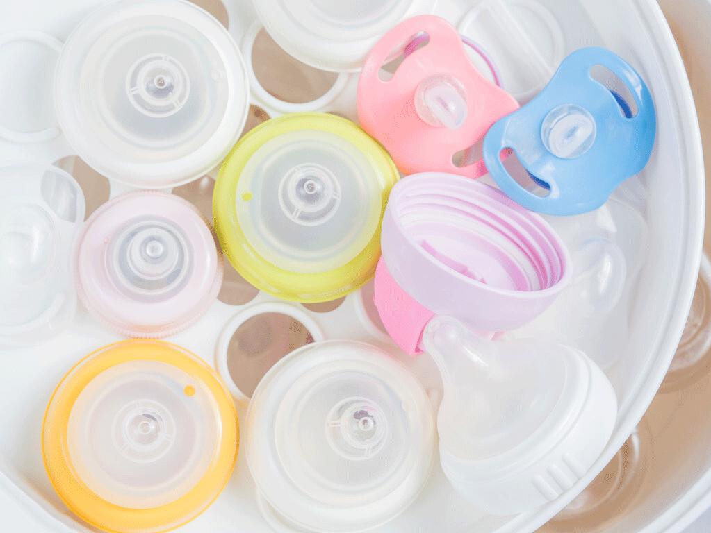 松下nn-ds1500微蒸烤一体机测评,老板蒸烤一体机cq976x和cq973测评