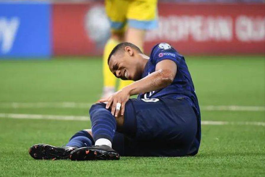 官宣三大主力受伤，足总杯决战曼城，令人担忧